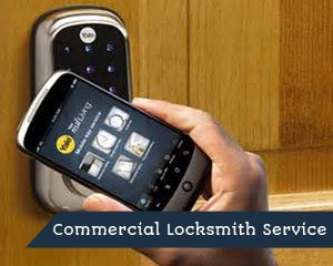 Aviation MI Locksmith Store, Aviation, MI 313-279-7265 Aviation MI Locksmith Store, Aviation, MI 313-279-7265