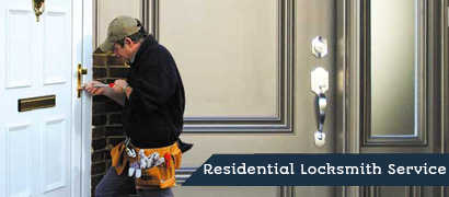 Aviation MI Locksmith Store, Aviation, MI 313-279-7265 Aviation MI Locksmith Store, Aviation, MI 313-279-7265