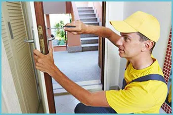 Aviation MI Locksmith Store Aviation, MI 313-279-7265