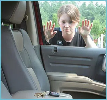 Aviation MI Locksmith Store Aviation, MI 313-279-7265