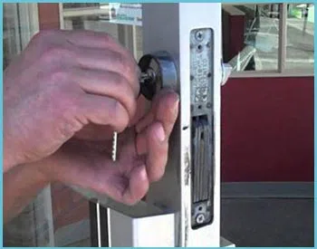 Aviation MI Locksmith Store Aviation, MI 313-279-7265 Aviation MI Locksmith Store Aviation, MI 313-279-7265