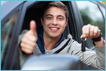 Aviation MI Locksmith Store Aviation, MI 313-279-7265