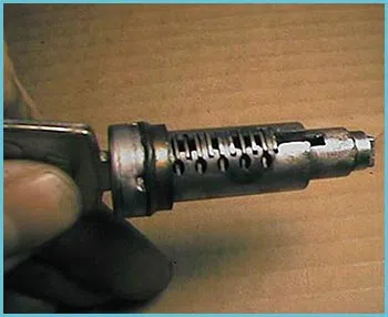 Aviation MI Locksmith Store Aviation, MI 313-279-7265