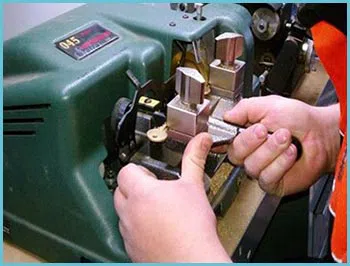 Aviation MI Locksmith Store Aviation, MI 313-279-7265