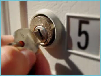 Aviation MI Locksmith Store Aviation, MI 313-279-7265