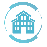 Aviation MI Locksmith Store, Aviation, MI 313-279-7265 - Res-icon