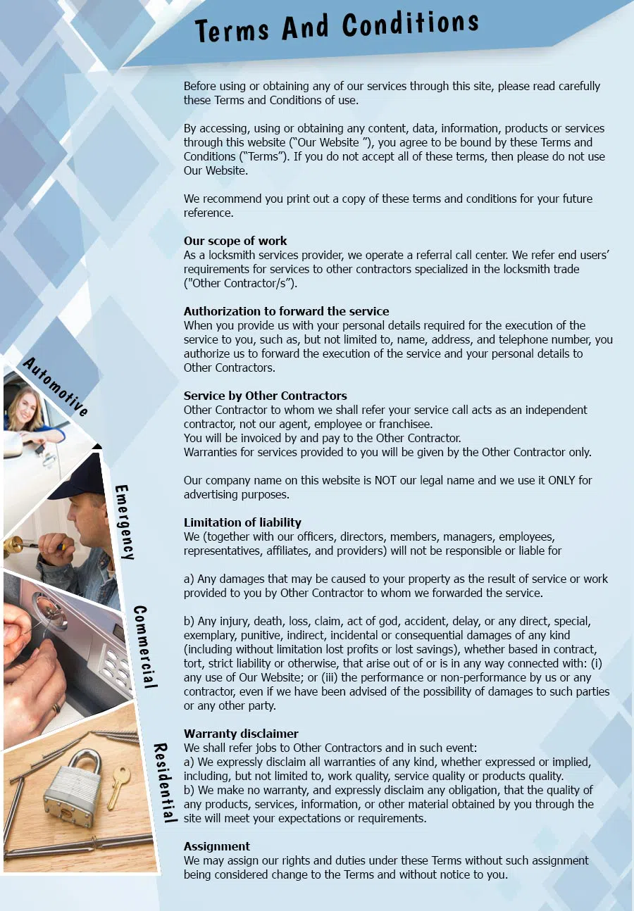 Aviation MI Locksmith Store, Aviation, MI 313-279-7265