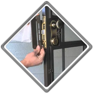 Aviation MI Locksmith Store, Aviation, MI 313-279-7265 - abt-eme-01