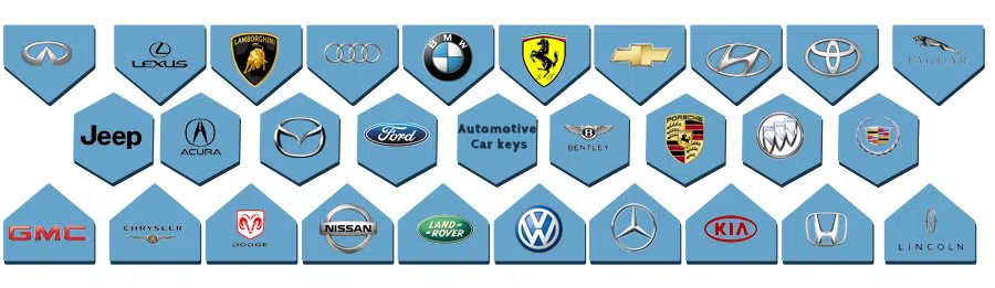 Aviation MI Locksmith Store, Aviation, MI 313-279-7265 - auto-cont-02