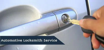 Aviation MI Locksmith Store, Aviation, MI 313-279-7265 - auto-cont-img