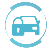 Aviation MI Locksmith Store, Aviation, MI 313-279-7265 - auto-icon