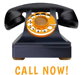 Aviation MI Locksmith Store, Aviation, MI 313-279-7265 - call-now