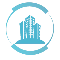 Aviation MI Locksmith Store, Aviation, MI 313-279-7265 - com-icon