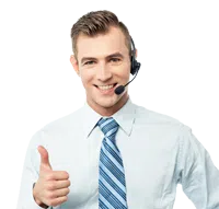 Aviation MI Locksmith Store Aviation, MI 313-279-7265 Aviation MI Locksmith Store Aviation, MI 313-279-7265