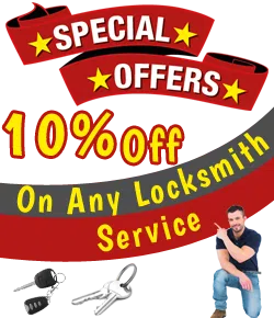 Aviation MI Locksmith Store, Aviation, MI 313-279-7265 - coupon-01