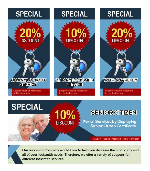 Aviation MI Locksmith Store, Aviation, MI 313-279-7265