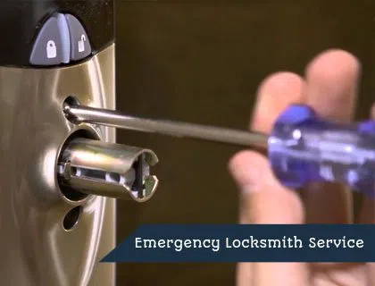 Aviation MI Locksmith Store, Aviation, MI 313-279-7265 Aviation MI Locksmith Store, Aviation, MI 313-279-7265 - eme-cont-img