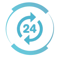 Aviation MI Locksmith Store, Aviation, MI 313-279-7265 - eme-icon