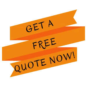 Aviation MI Locksmith Store, Aviation, MI 313-279-7265 - get-free