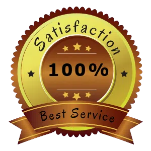 Aviation MI Locksmith Store, Aviation, MI 313-279-7265 - satisfaction