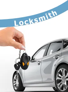 Aviation MI Locksmith Store, Aviation, MI 313-279-7265 - sb-auto-img