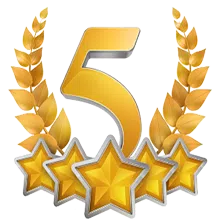 Aviation MI Locksmith Store, Aviation, MI 313-279-7265